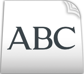 ABC