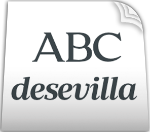 ABC de Sevilla