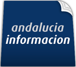 Andalucía Información