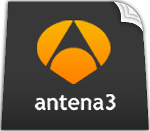 Antena 3