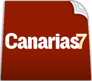 Canarias7