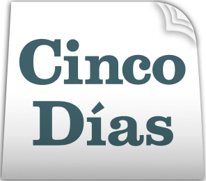 Cinco Días