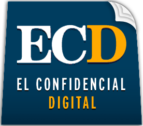 El Confidencial Digital
