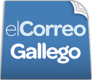 EL Correo Gallego