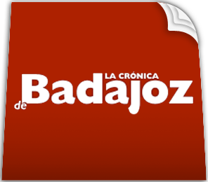 La Crónica de Badajoz