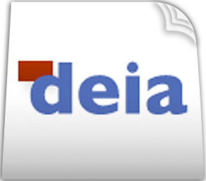 Deia