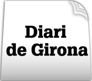 Diari de Girona