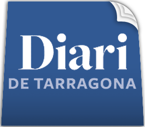 Diari de la Tarragona