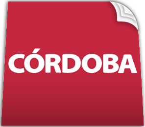Córdoba