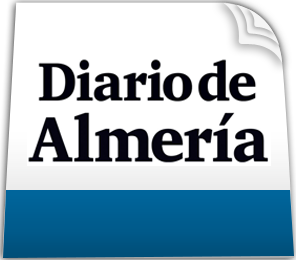 Diario de Almería