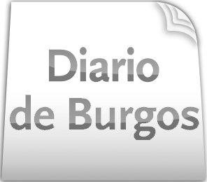 Diario de Burgos