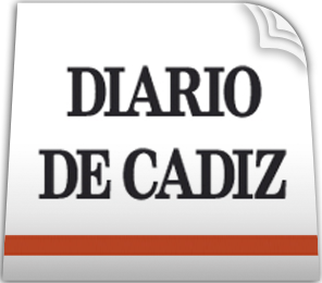 Diario de Cádiz