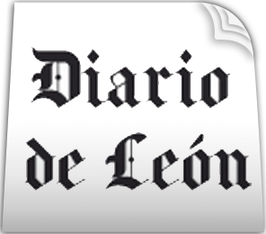 Diario de León