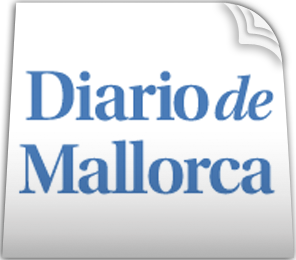 Diario de Mallorca