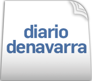 Diario de Navarra