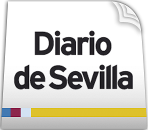 Diario de Sevilla