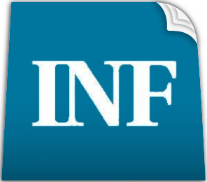 Diario Información