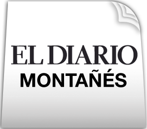 El Diario Montanes
