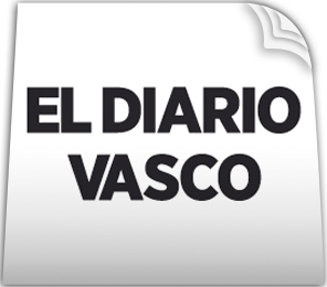 EL Diario Vasco
