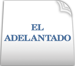 El Adelantado
