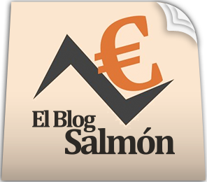 El Blog Salmón