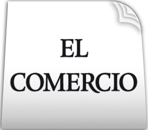 El Comercio