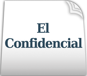 El Confidencial