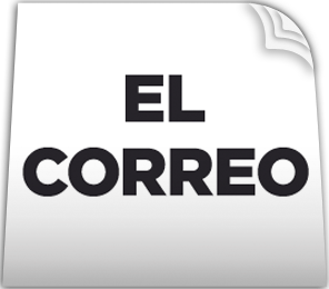 El Correo