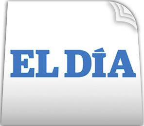El Día