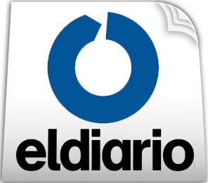 El Diario