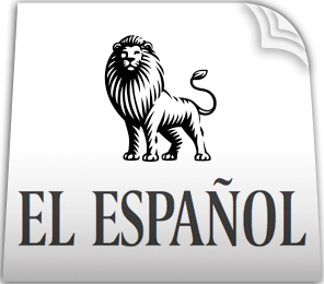 El Español