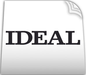 El Ideal
