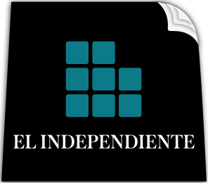 El Independiente
