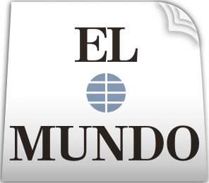 El Mundo