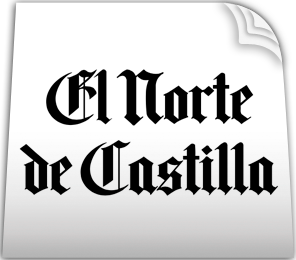 El Norte de Castilla