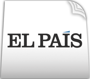 El País