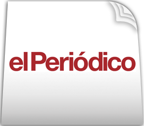 El Periódico