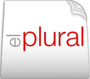 El Plural