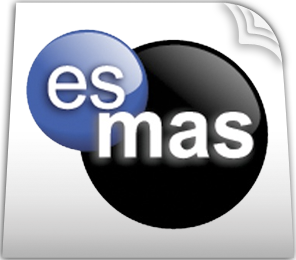 Es Mas