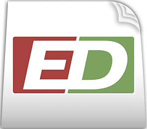 Estadio Deportivo