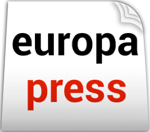 Europa Press