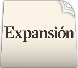 Expansión