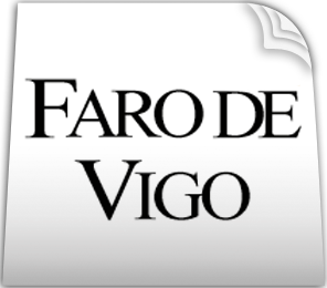Faro de Vigo
