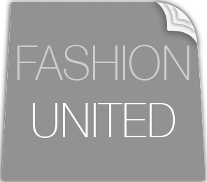 Fashion United