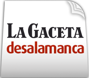 La Gaceta de Salamanca