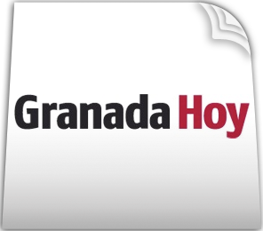 Granada Hoy