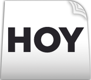 HOY Extremadura