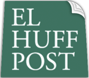 El Huffington Post
