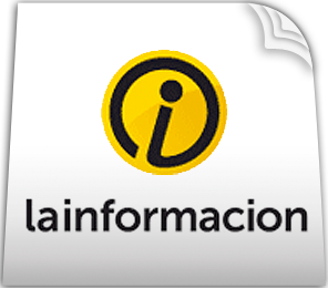La Información
