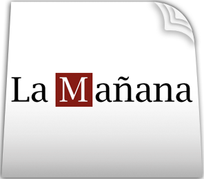La Mañana